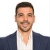 Anthony Pirrottina