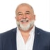 Raffi Zilifian