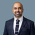 Raj Chaudhary