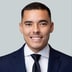 Leo Guzman