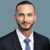 Ray Ahsan