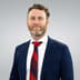 Jonathon Offord