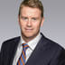 Stephen Ryan