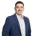 George Papanikolaou