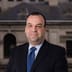 Tom Ayfantis