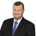 Geoff Warriner