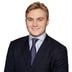 Liam Cox
