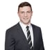 Marshall Smith