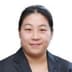 Teena Wang