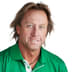 Rex Luers