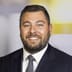 Anthony Cannizzaro