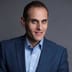 National Retail Group - Michael Spektor