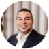 James Ianni