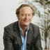 David Lamb