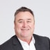 Peter Heathcote