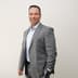 Darren Zammit