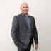 Aaron Ward