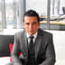 Philip Tacca
