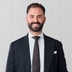 Dimitrios Franze
