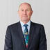 Peter O'Donnell
