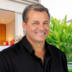 Michael Vella