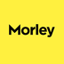 Morley Commercial