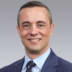 Cameron Williams