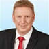 John McCann