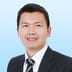Joseph Lin