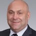 Peter Kerras