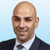 Frank Sassine