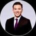 Andrew Bui