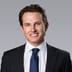 James Mullin