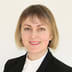 Renea Virgo Boddington