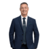 David How
