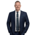 Daniel Webber