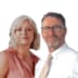 Carl & Jill Freeman