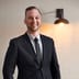 Luke Schoonbeek
