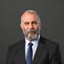 Chris Calpakdjian