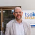 Wouter Jellema