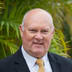 Robert Chittick