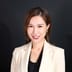 Stephanie Xue