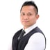Kelvin Loquias