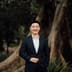 Aaron Chen