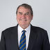 Peter McGuinn