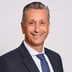 Claude Buccella