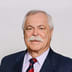 Charles Parletta