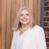 Wendy Flint