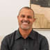 Ian Daniels