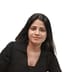 Priya Muralitharan